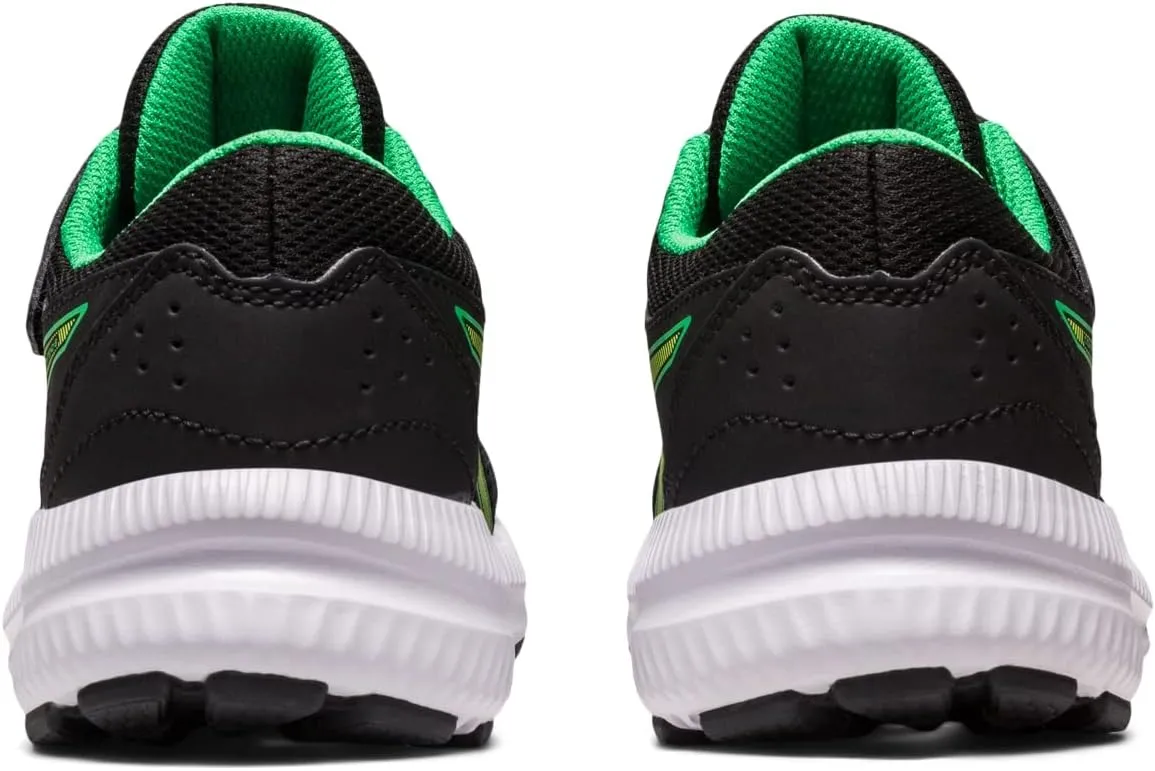 ASICS Kid's Contend 8 Pre-School Running Shoes