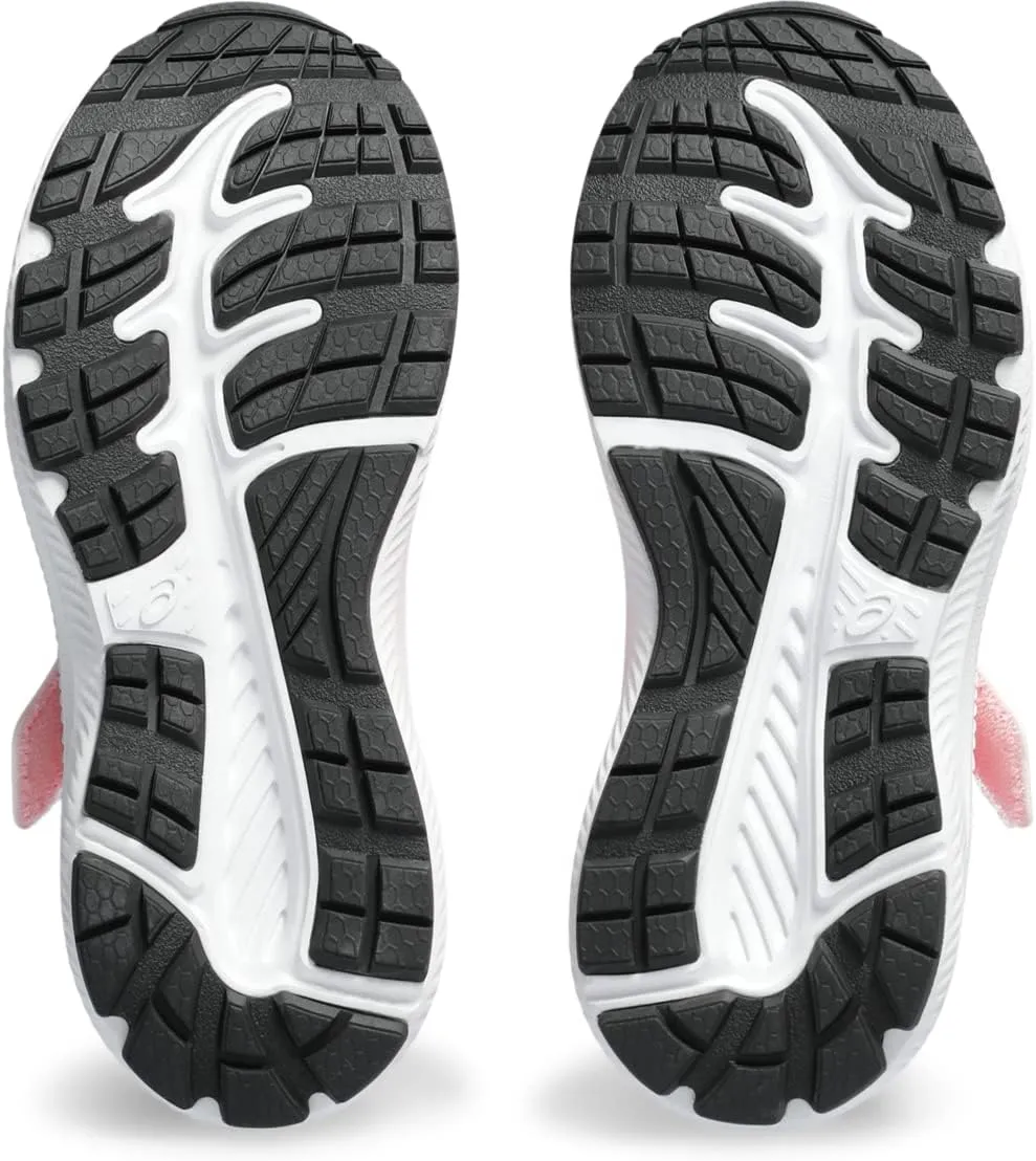 ASICS Kid's Contend 8 Pre-School Running Shoes
