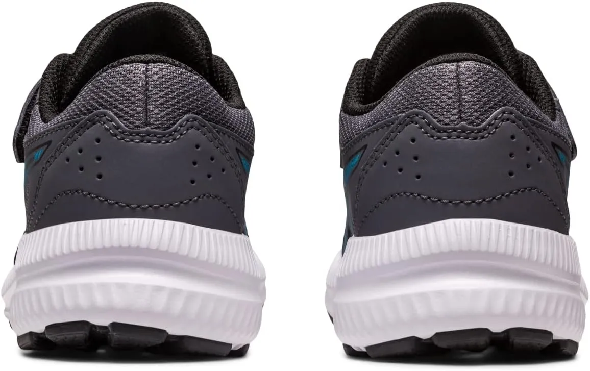 ASICS Kid's Contend 8 Pre-School Running Shoes