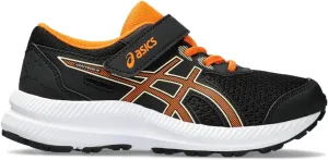 ASICS Kid's Contend 8 Pre-School Running Shoes