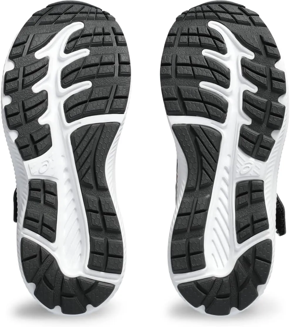 ASICS Kid's Contend 8 Pre-School Running Shoes