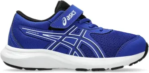Asics Kid's Contend 9 Pre-School Running Shoes