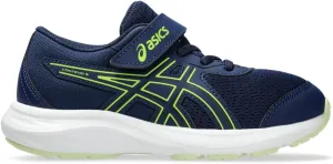 Asics Kid's Contend 9 Pre-School Running Shoes