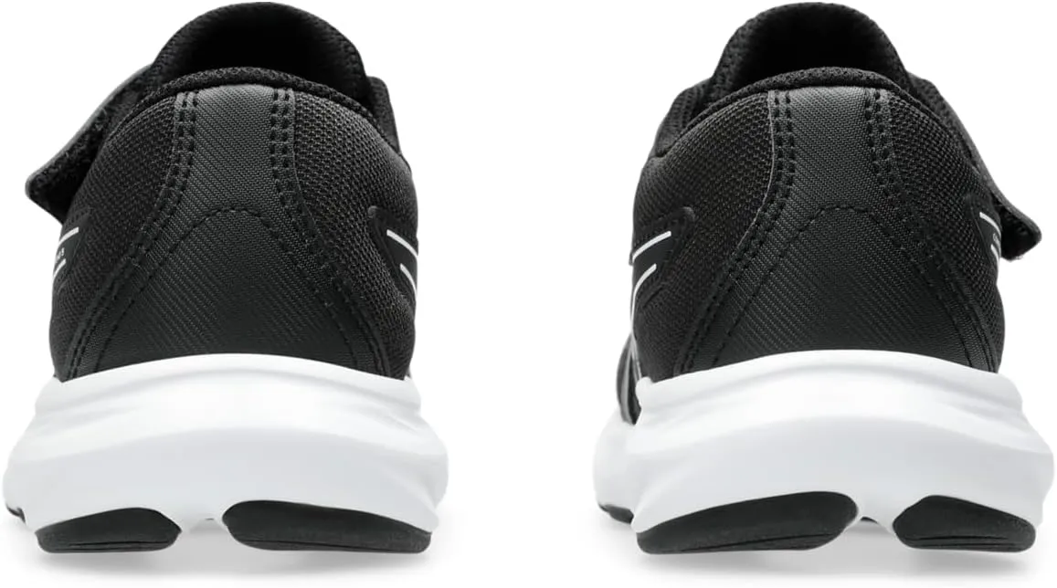Asics Kid's Contend 9 Pre-School Running Shoes