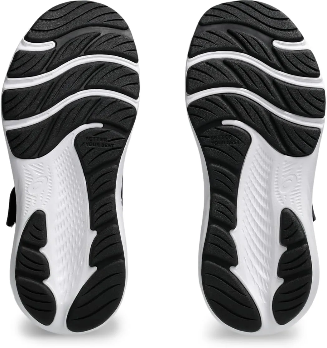 Asics Kid's Contend 9 Pre-School Running Shoes