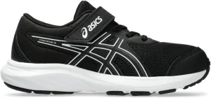 Asics Kid's Contend 9 Pre-School Running Shoes