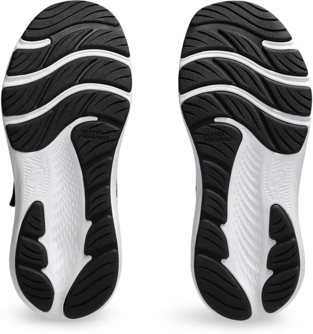 Asics Kid's Contend 9 Pre-School Running Shoes