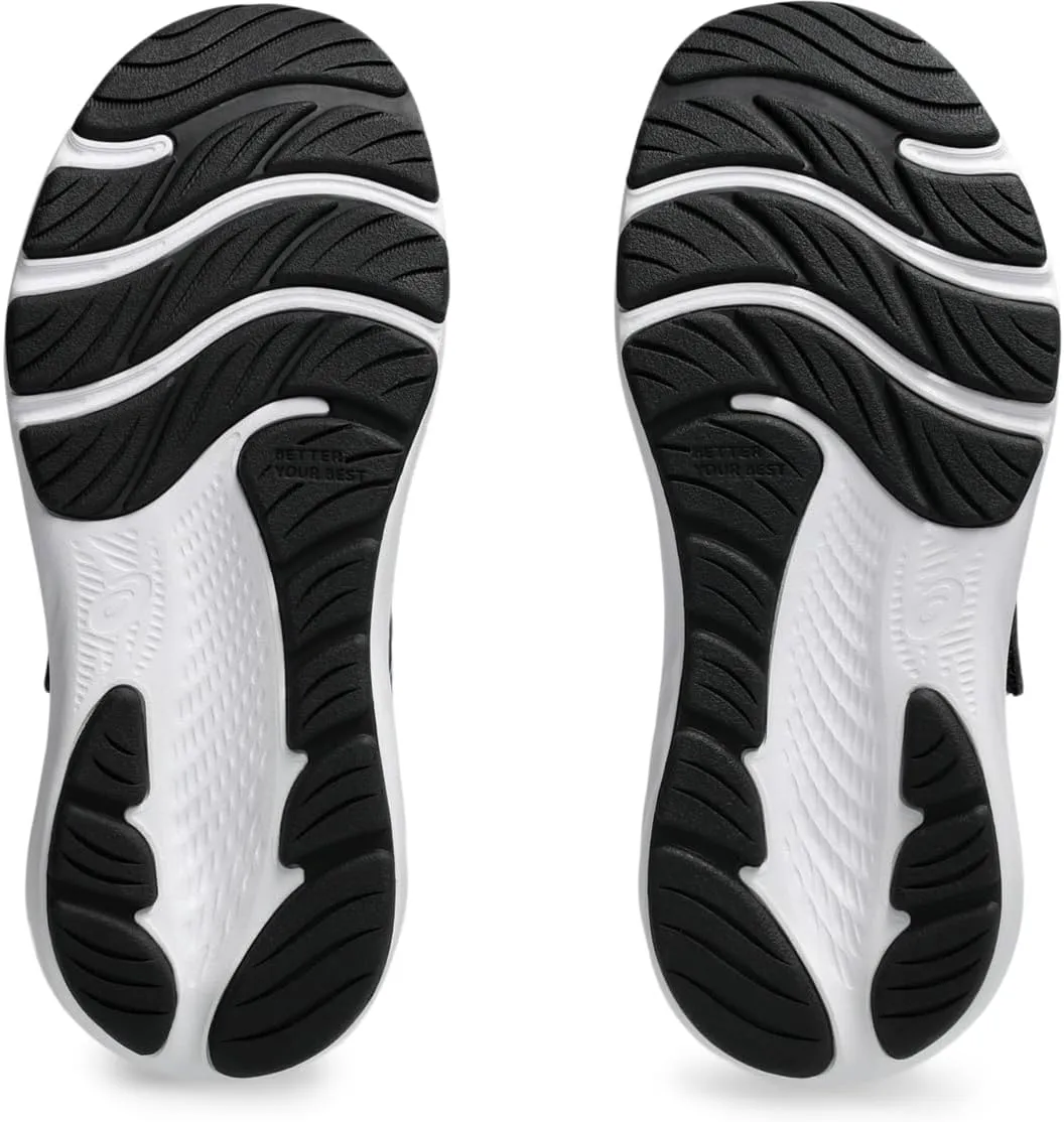Asics Kid's Contend 9 Pre-School Running Shoes