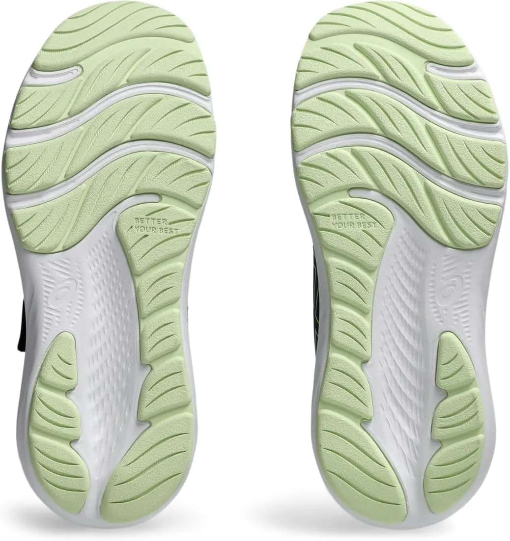 Asics Kid's Contend 9 Pre-School Running Shoes