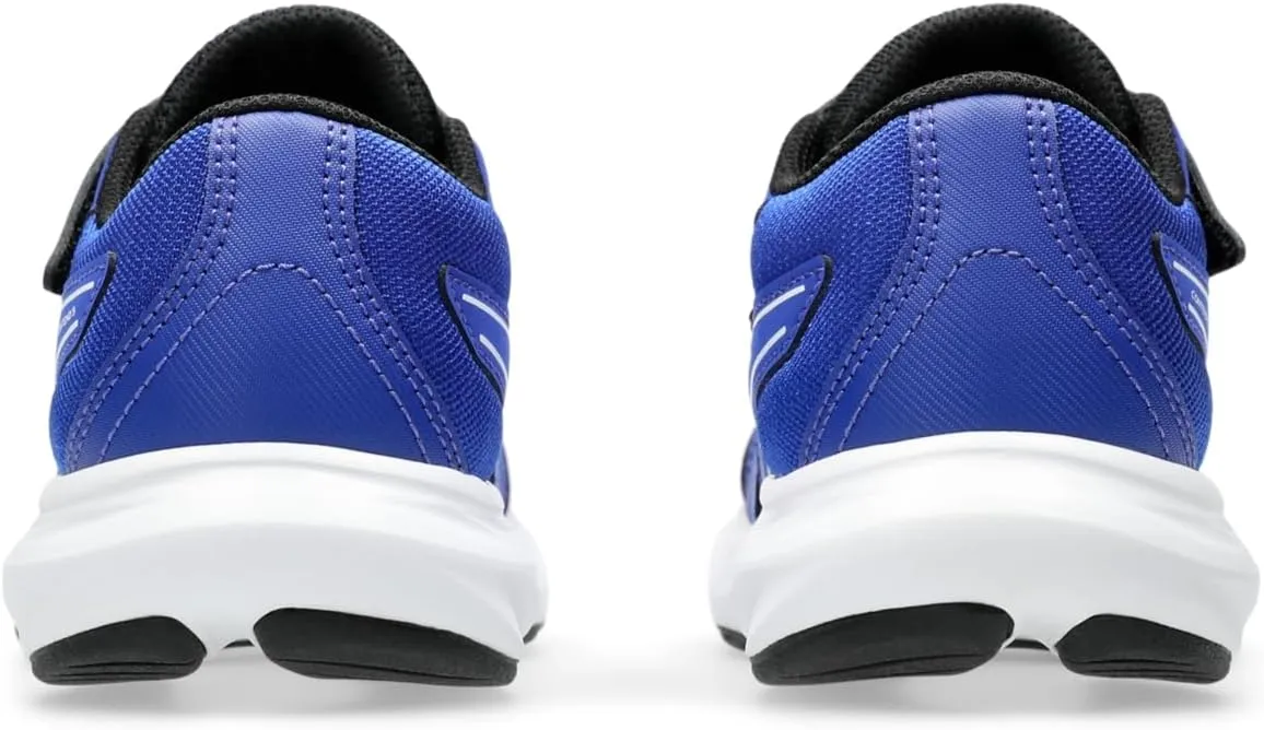 Asics Kid's Contend 9 Pre-School Running Shoes