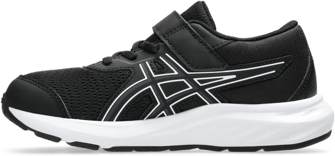 Asics Kid's Contend 9 Pre-School Running Shoes