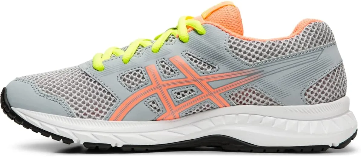 ASICS Kid's Gel-Contend 5 Grade School Running Shoes