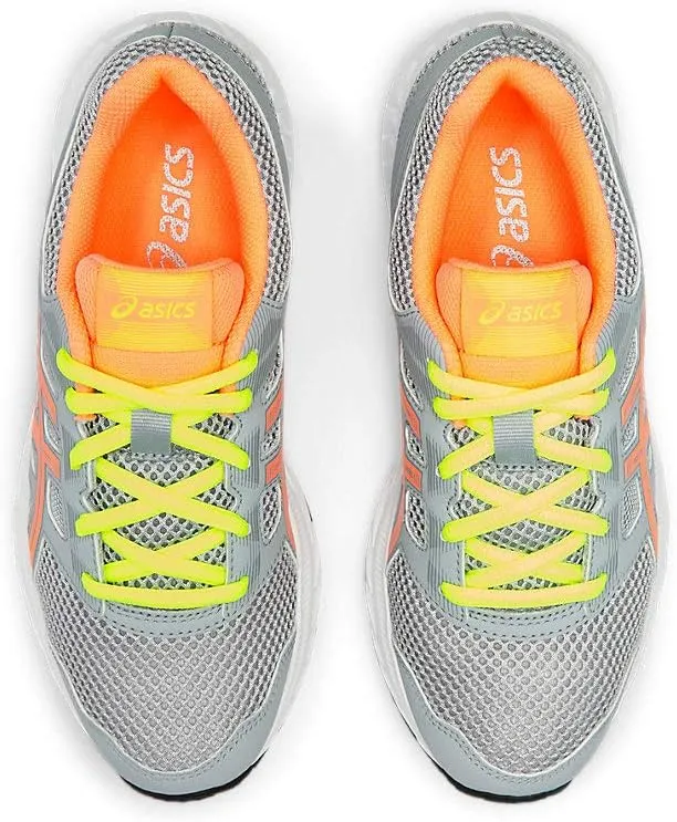 ASICS Kid's Gel-Contend 5 Grade School Running Shoes