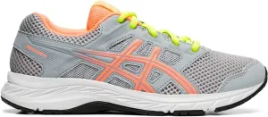 ASICS Kid's Gel-Contend 5 Grade School Running Shoes