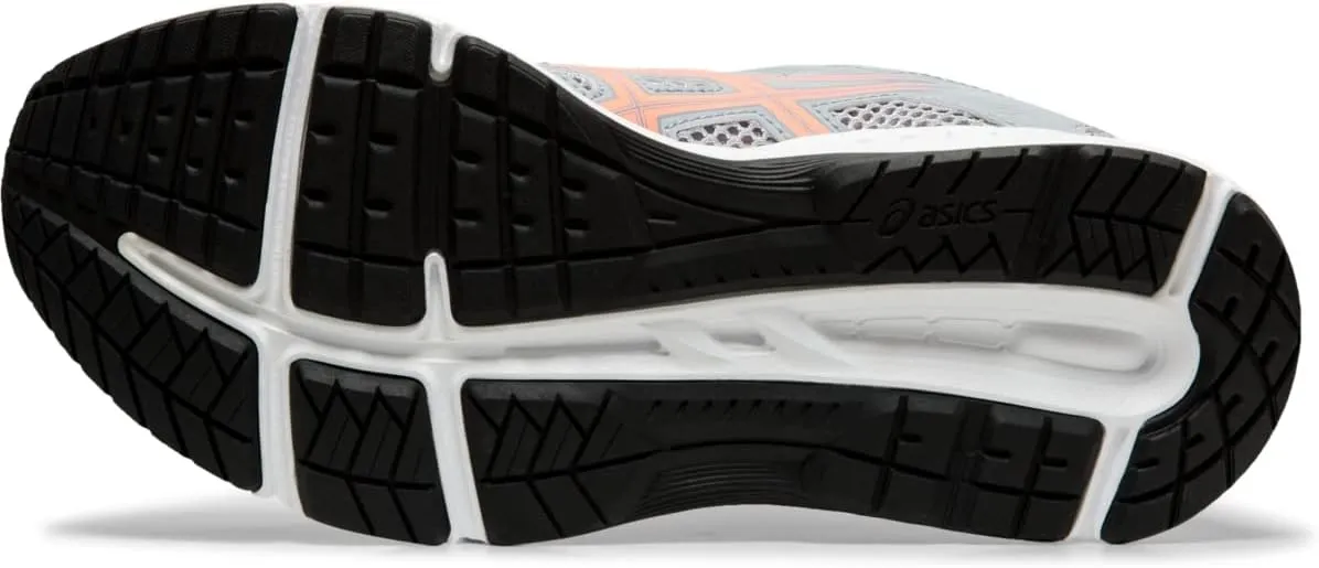 ASICS Kid's Gel-Contend 5 Grade School Running Shoes