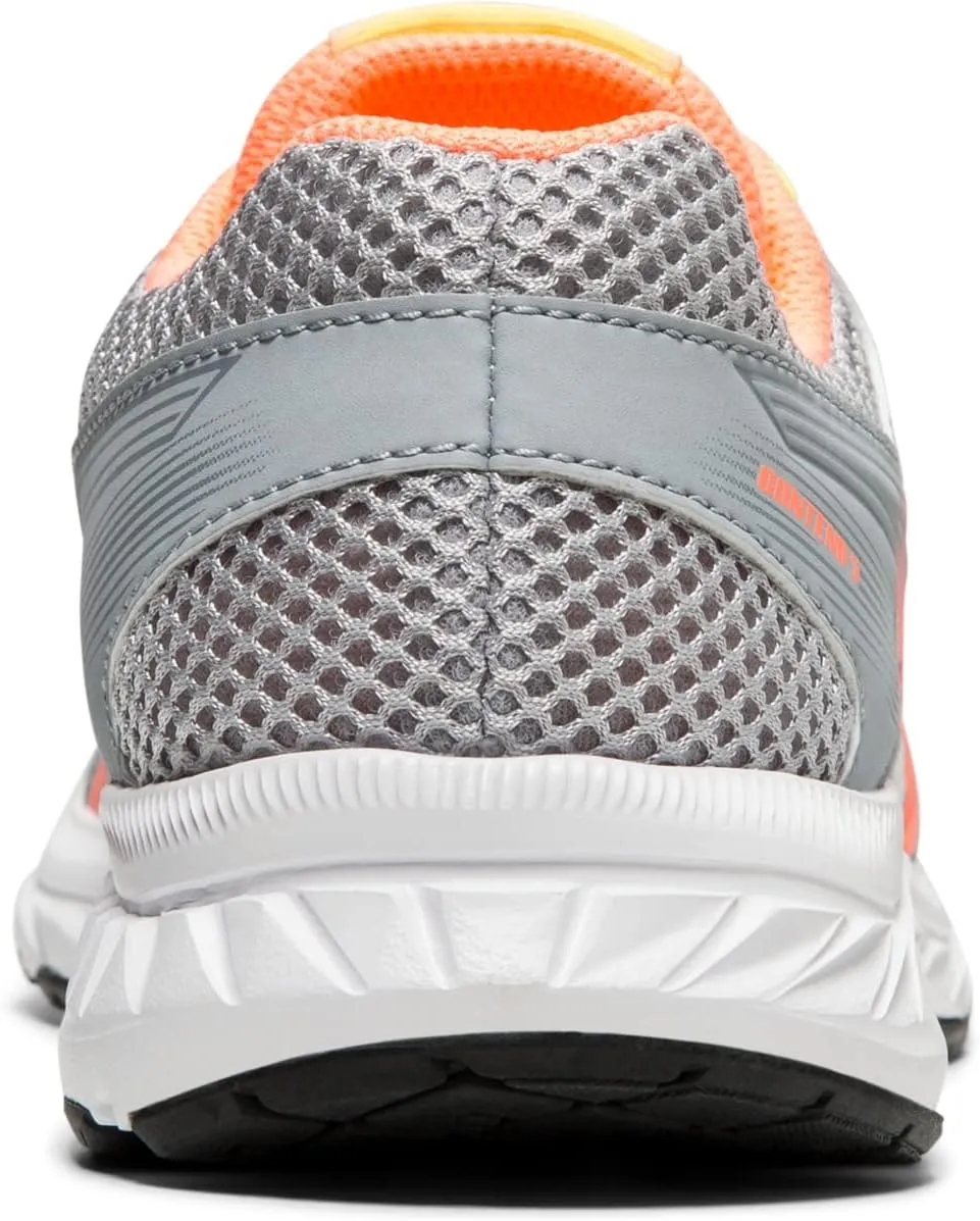ASICS Kid's Gel-Contend 5 Grade School Running Shoes