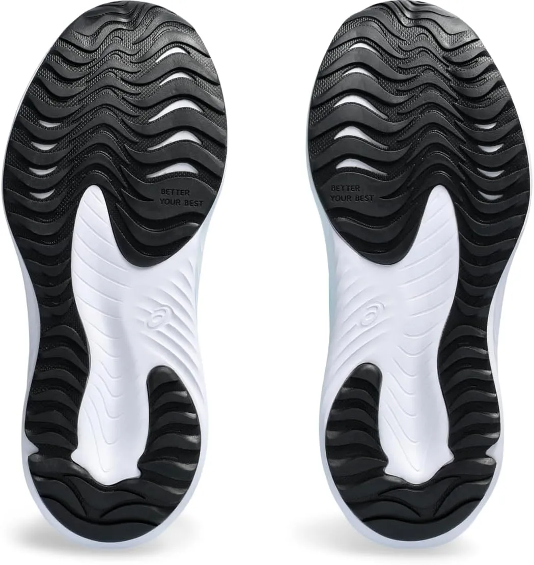 ASICS Kid's Gel-Excite 10 Grade School Running Shoes