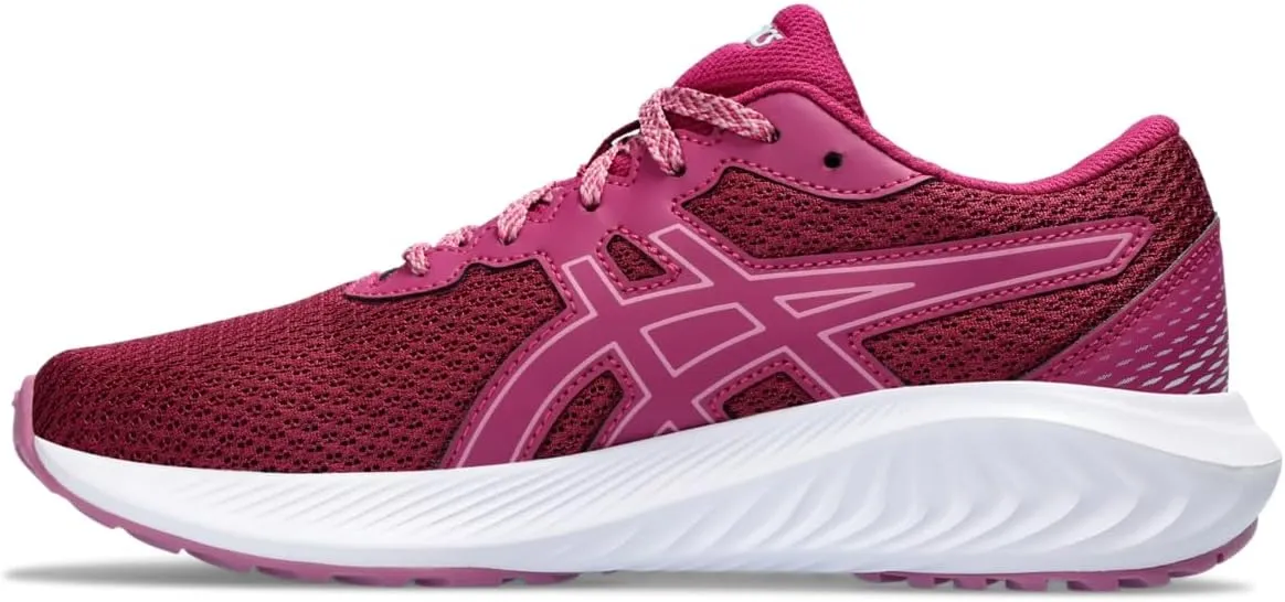 Asics Kid's Gel-Excite 10 Grade School Running Shoes