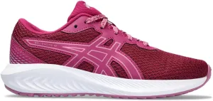 Asics Kid's Gel-Excite 10 Grade School Running Shoes