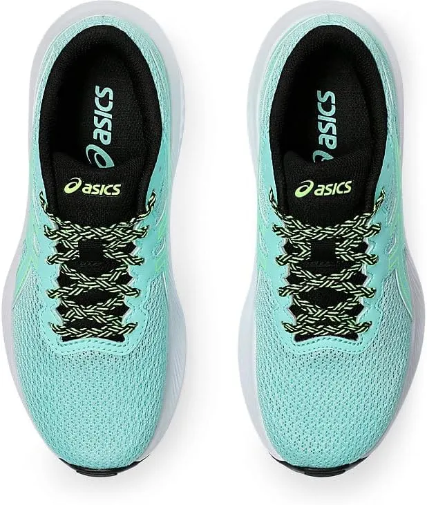 ASICS Kid's Gel-Excite 10 Grade School Running Shoes