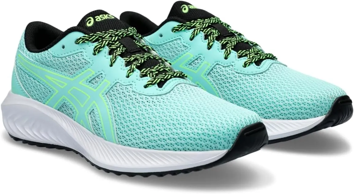 ASICS Kid's Gel-Excite 10 Grade School Running Shoes