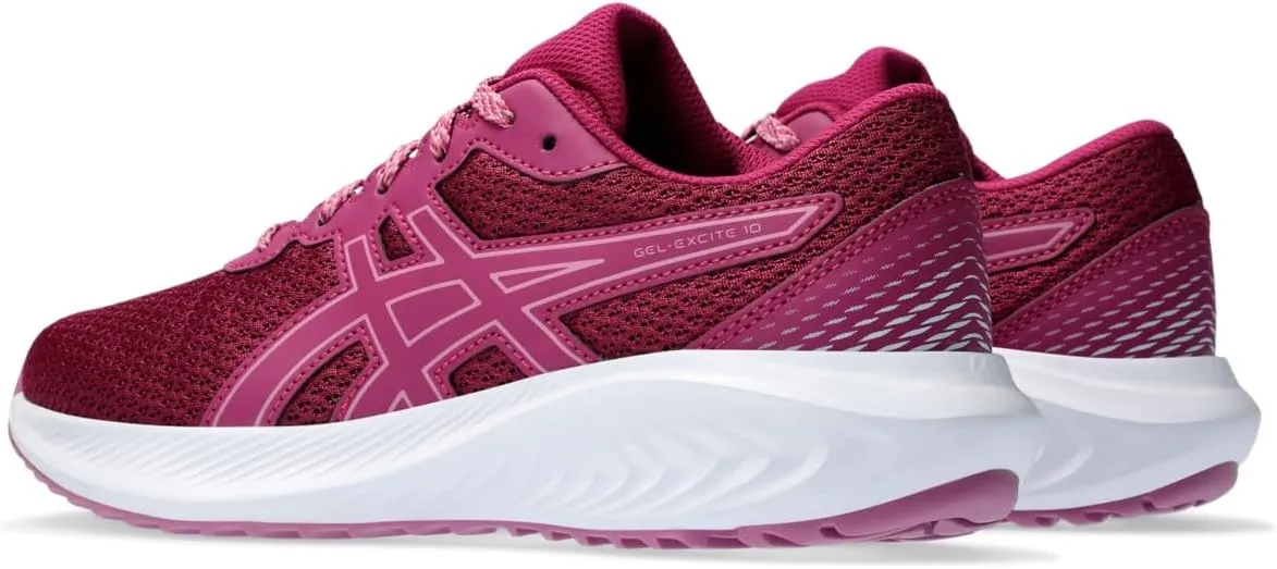 Asics Kid's Gel-Excite 10 Grade School Running Shoes
