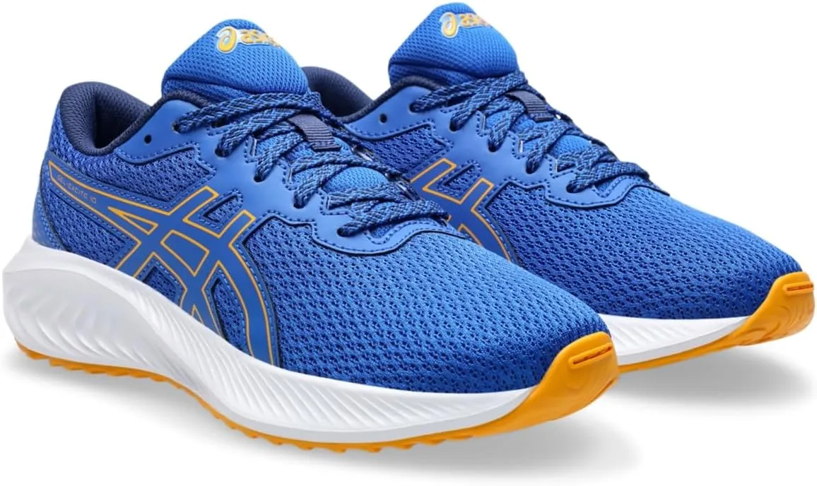 ASICS Kid's Gel-Excite 10 Grade School Running Shoes