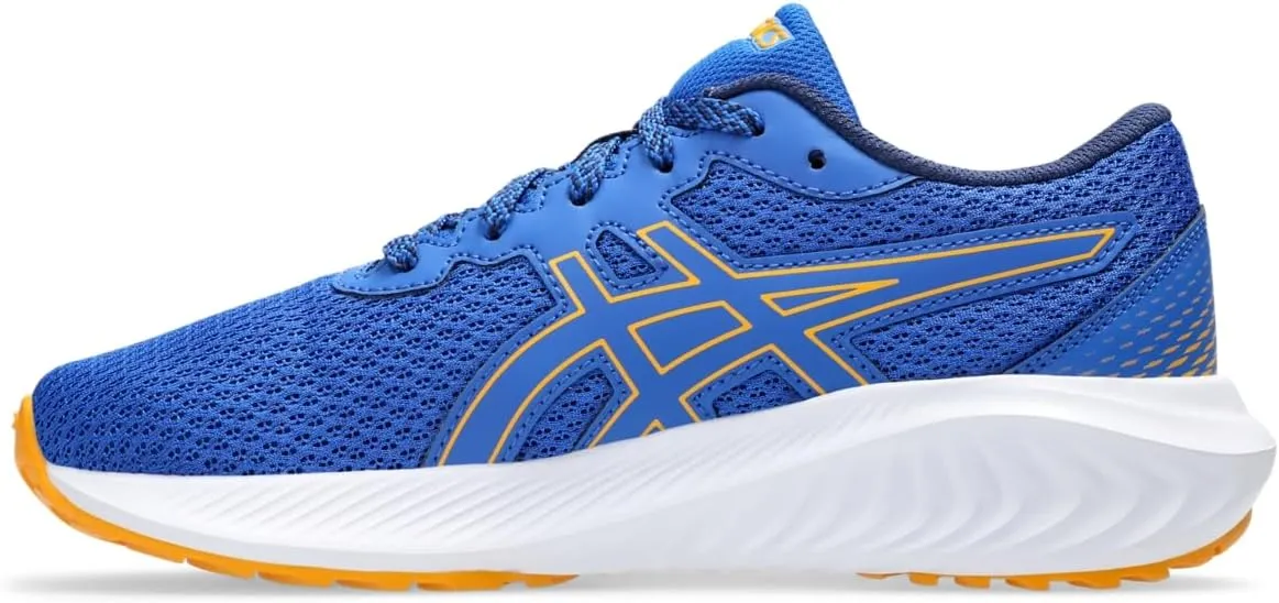 ASICS Kid's Gel-Excite 10 Grade School Running Shoes
