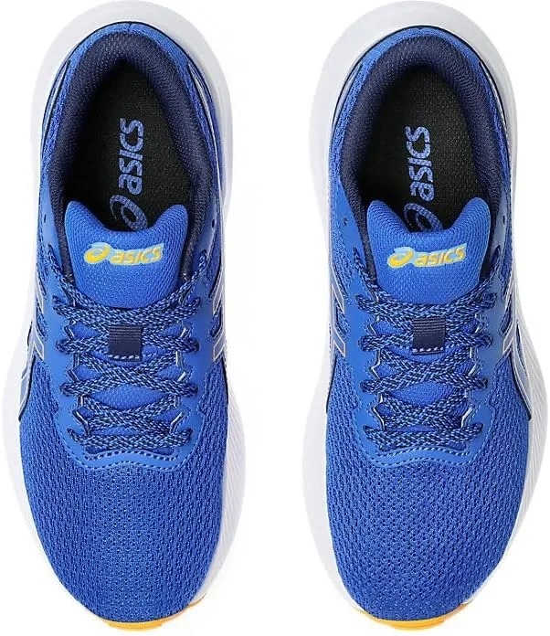 ASICS Kid's Gel-Excite 10 Grade School Running Shoes