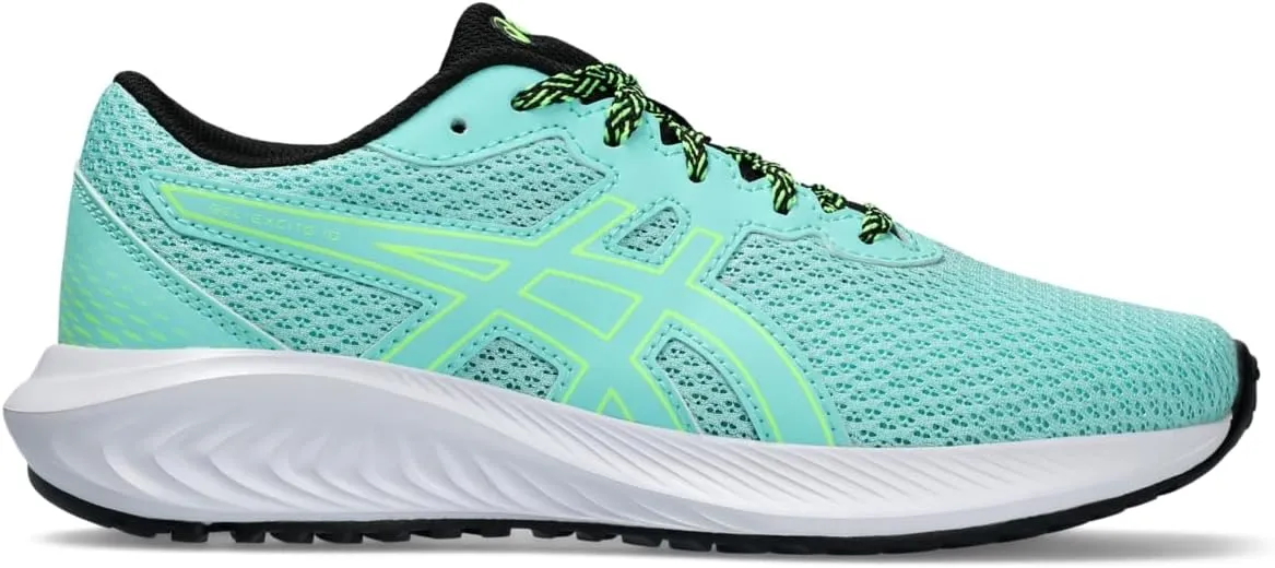 ASICS Kid's Gel-Excite 10 Grade School Running Shoes