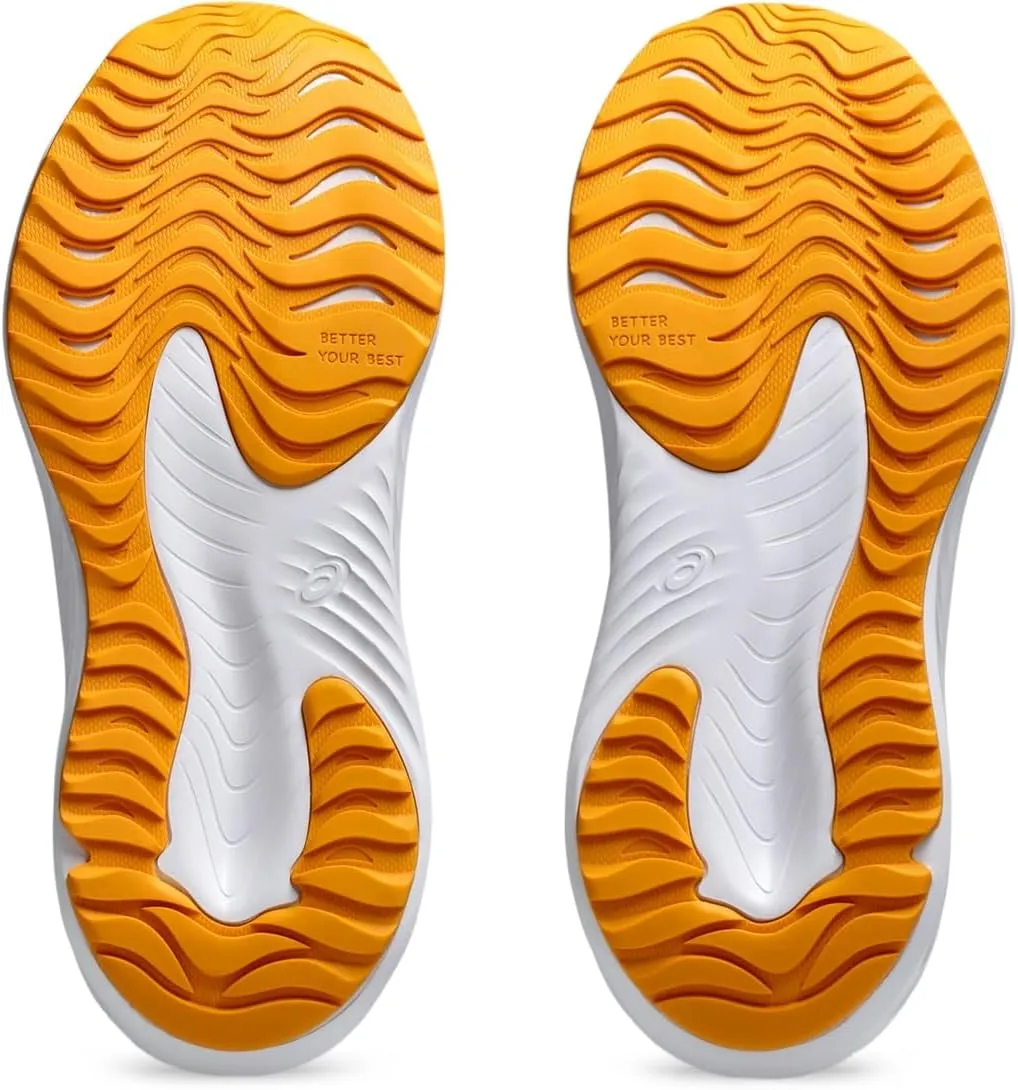 ASICS Kid's Gel-Excite 10 Grade School Running Shoes