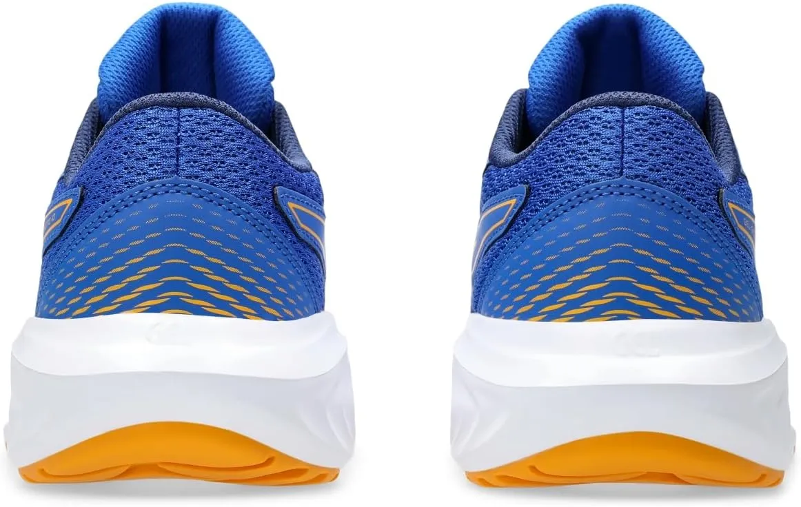 ASICS Kid's Gel-Excite 10 Grade School Running Shoes