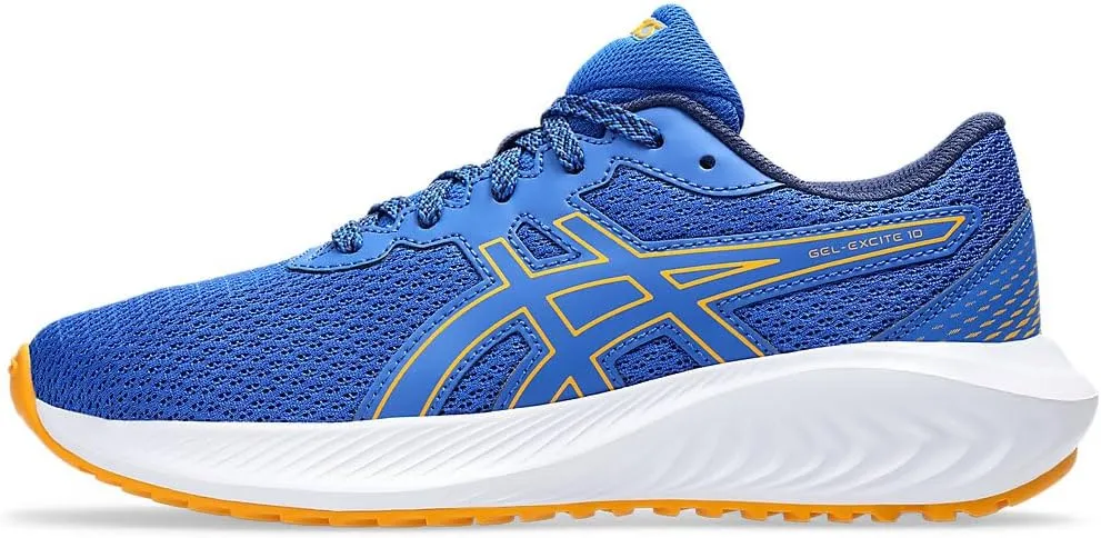 ASICS Kid's Gel-Excite 10 Grade School Running Shoes