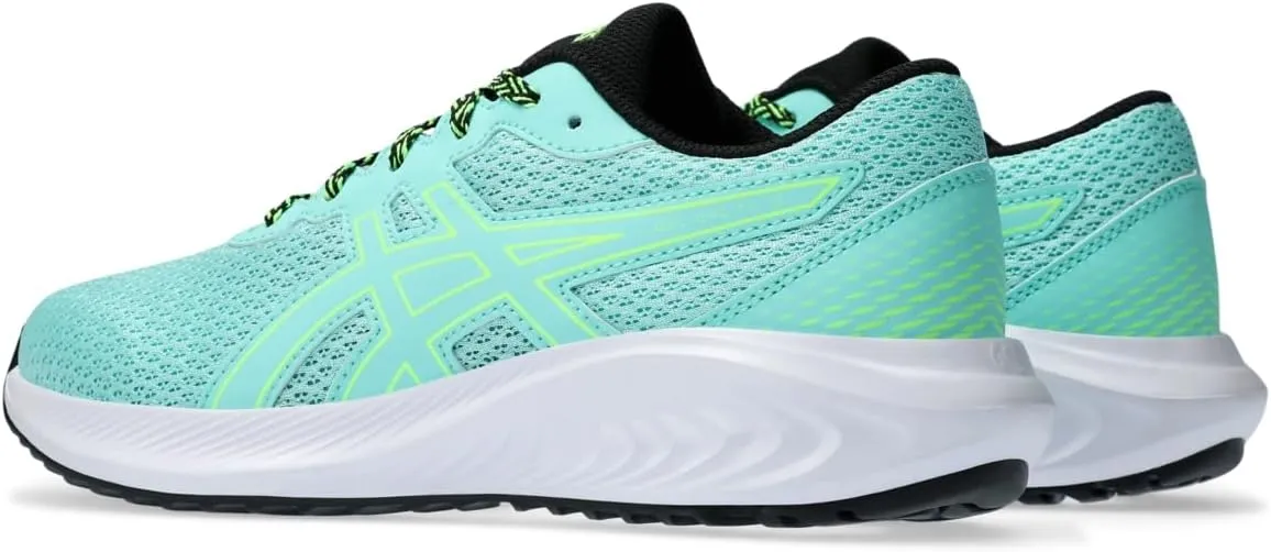 ASICS Kid's Gel-Excite 10 Grade School Running Shoes