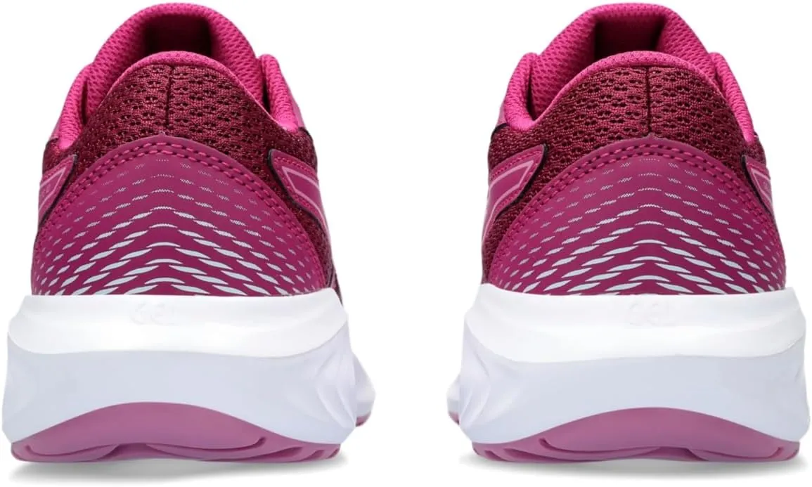 Asics Kid's Gel-Excite 10 Grade School Running Shoes