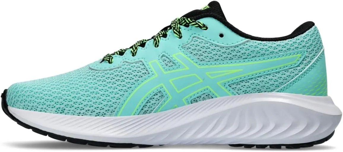 ASICS Kid's Gel-Excite 10 Grade School Running Shoes