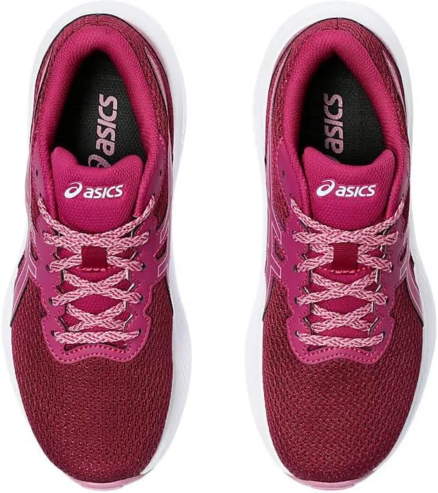 Asics Kid's Gel-Excite 10 Grade School Running Shoes