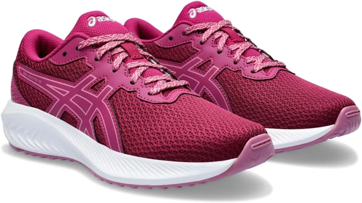 Asics Kid's Gel-Excite 10 Grade School Running Shoes
