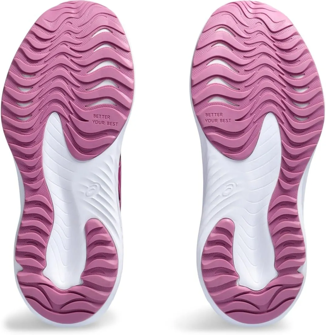 Asics Kid's Gel-Excite 10 Grade School Running Shoes