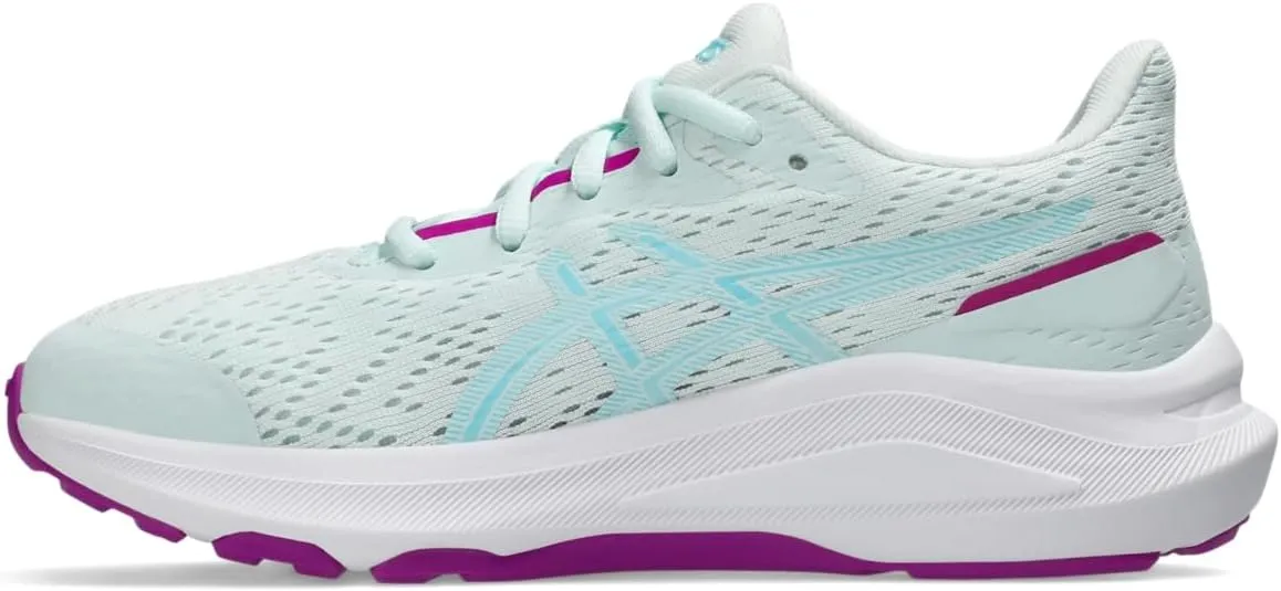ASICS Kid's GT-1000 13 Grade School Running Shoe