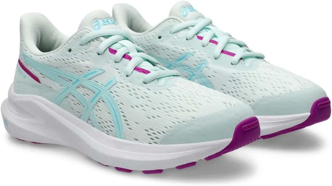 ASICS Kid's GT-1000 13 Grade School Running Shoe