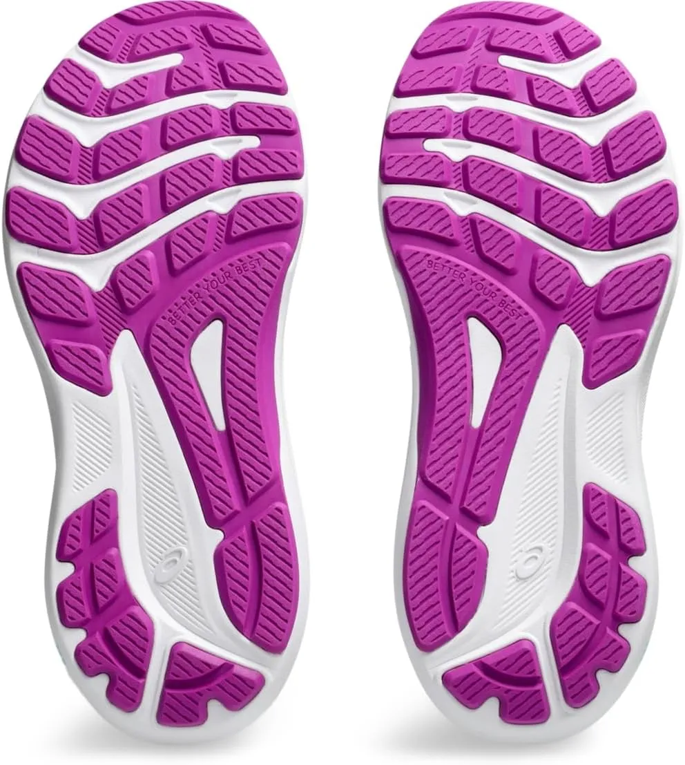 ASICS Kid's GT-1000 13 Grade School Running Shoe