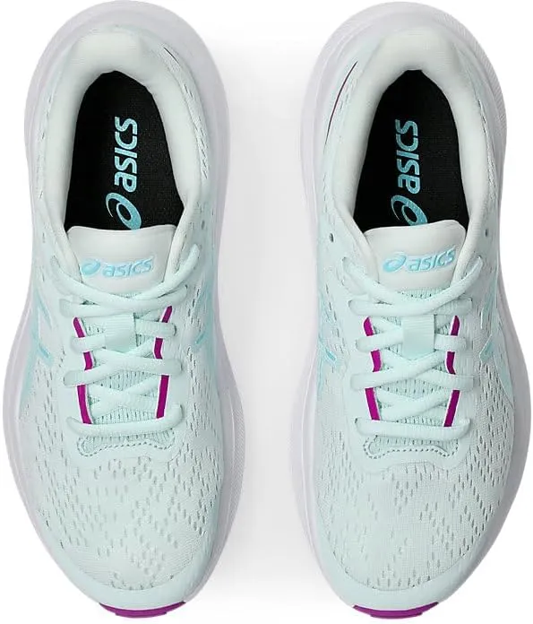 ASICS Kid's GT-1000 13 Grade School Running Shoe