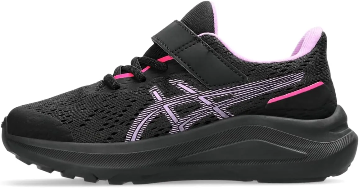Asics Kid's GT-1000 13 Pre School Running Shoe