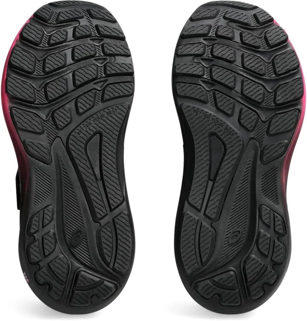 Asics Kid's GT-1000 13 Pre School Running Shoe