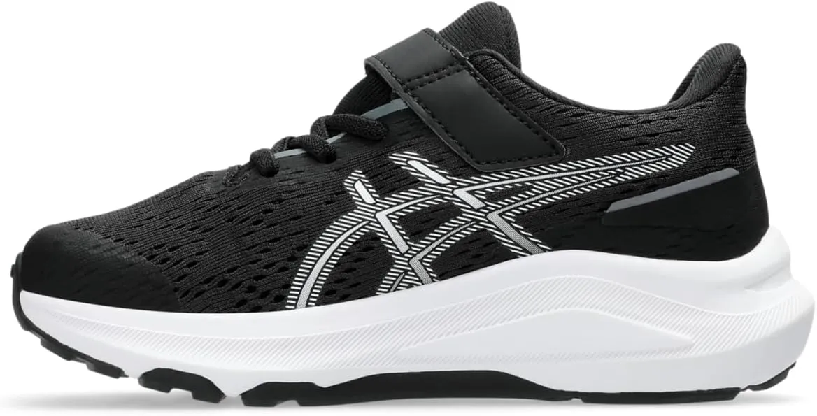 Asics Kid's GT-1000 13 Pre School Running Shoe