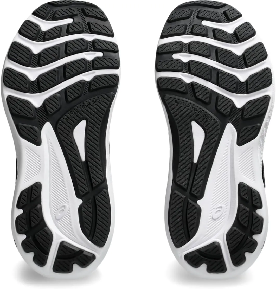 Asics Kid's GT-1000 13 Pre School Running Shoe