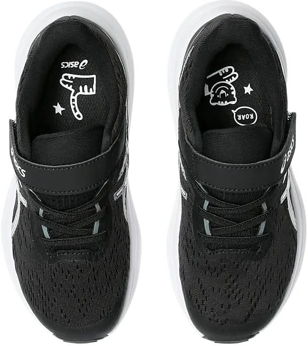Asics Kid's GT-1000 13 Pre School Running Shoe