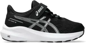 Asics Kid's GT-1000 13 Pre School Running Shoe