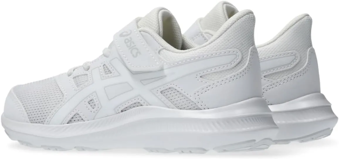 ASICS Kid's JOLT 4 Pre-School Running Shoes